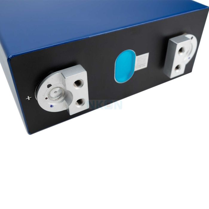 Eve LF304 Prismatic 304Ah - LiFePO4 - 3.2V A-grade