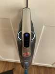 Odkurzacz pionowy Hoover HF500