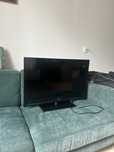 Telewizor TCL, , 24 cale