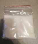 Purigen  Usuwa NO3, NO2, NH4