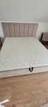 Materac firmy Koło 180x200