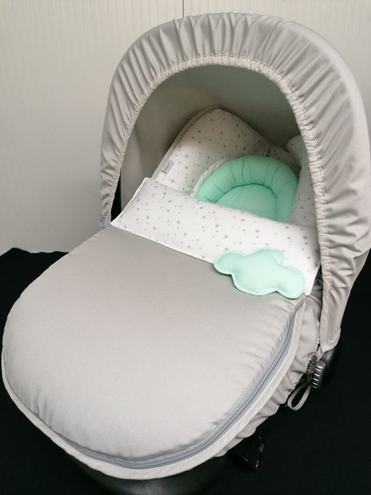 Forras para ovo novas