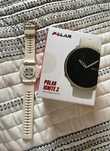 Zegarek Polar Ignite 2