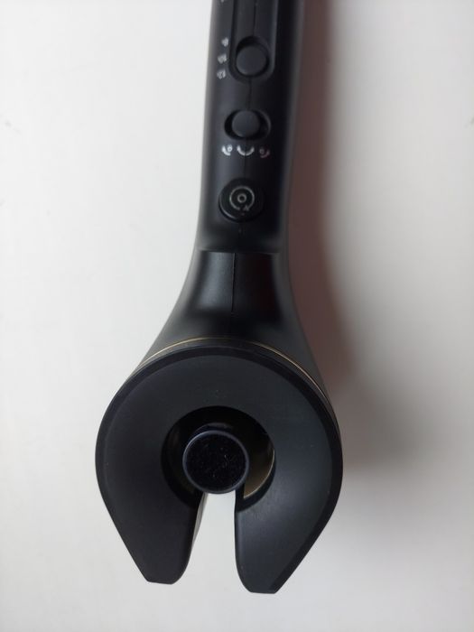 Стайлер Philips ProCare auto curler