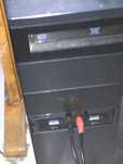 Lenovo  komputer