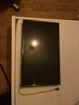 Televisao Silver nova