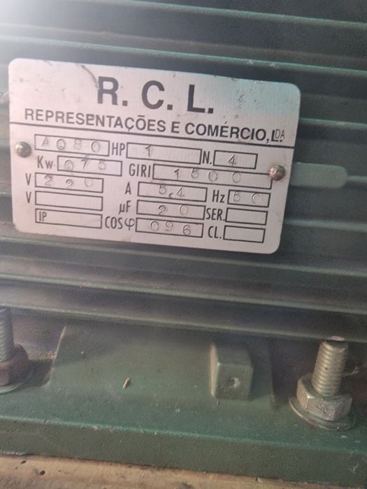 Esmagadora de vinho eletrica/ manual