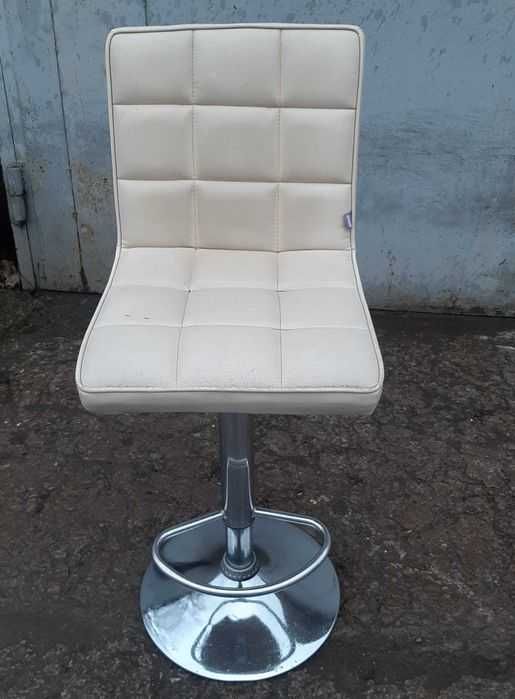 Стулья с газлифтом- 30 штук - пересылка по Украине