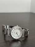 Жіночий годинник Guess (сталь)