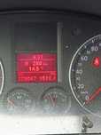 Volkswagen TOURAN 1.9 tdi