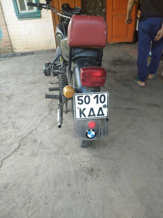 Мт днепет продаж