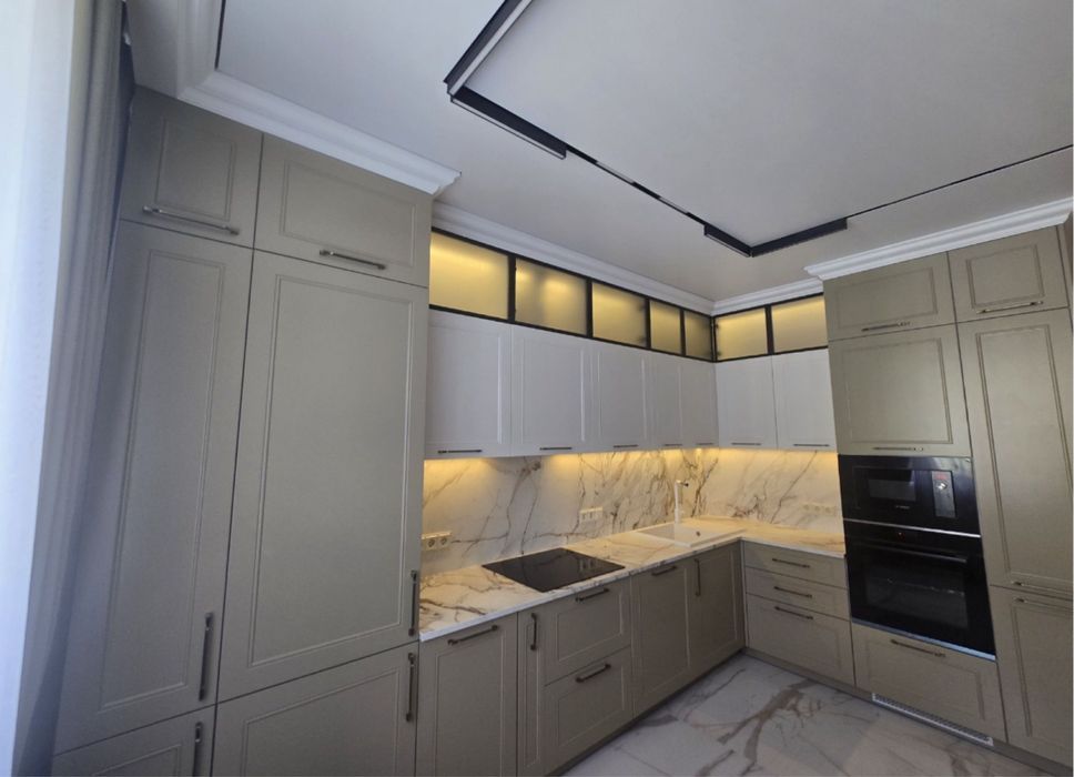 2к Квартира! ЖК Сирецькі Сади, метро Нивки, Сирець, Перша здача