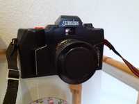 Máquina fotográfica Starmark Deluxe