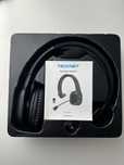 Słuchawki Bluetooth TECKNET TK-HS001