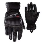 Rękawice motocyklowe RST Urban Air 3 m, L , XL , XXL Emotolife24