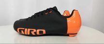 Nowe buty na rower szosowy Giro rozmiar 39