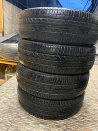 Резина Bridgestone 175/70/14 лето 4 шт