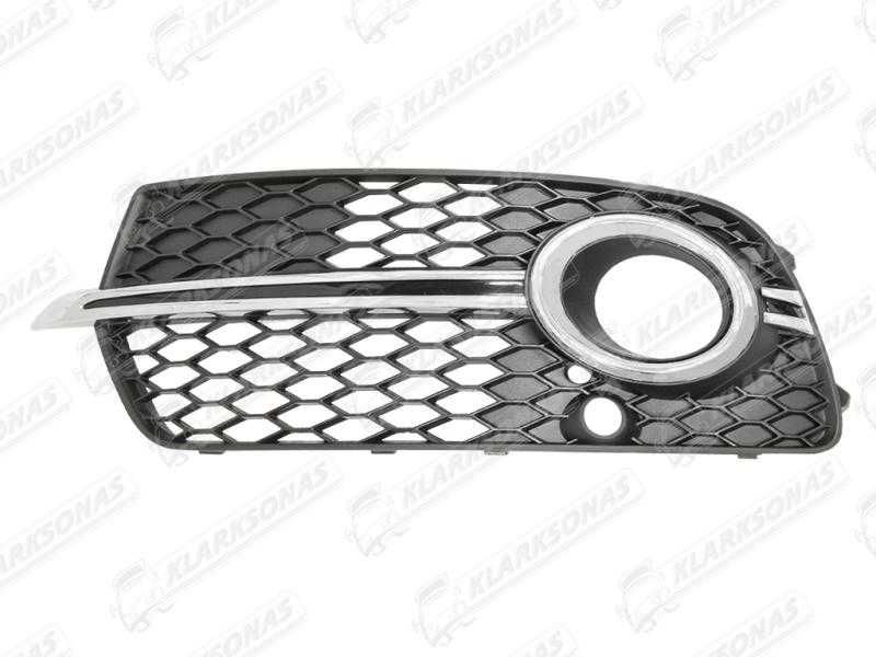 Вентилятор радіатора AUDI Q5 (8R), 06.2012 - 09.2016