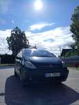 Citroën Xsara Picasso 2002