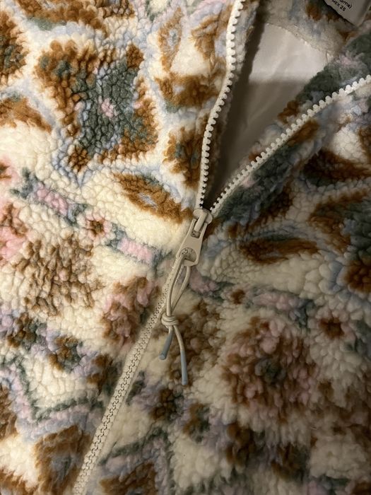 Куртка теді светр pull&bear