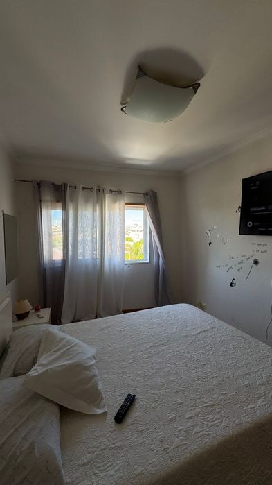 Ao ANO quarto Centro Albufeira