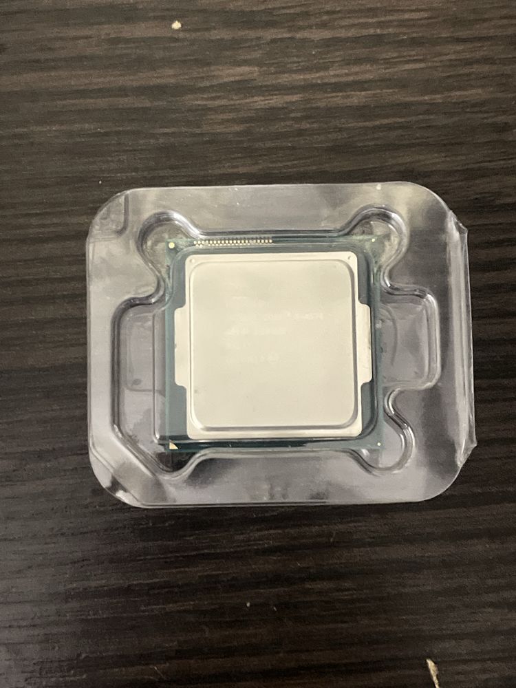 Intel-Core i5 4570 4x4