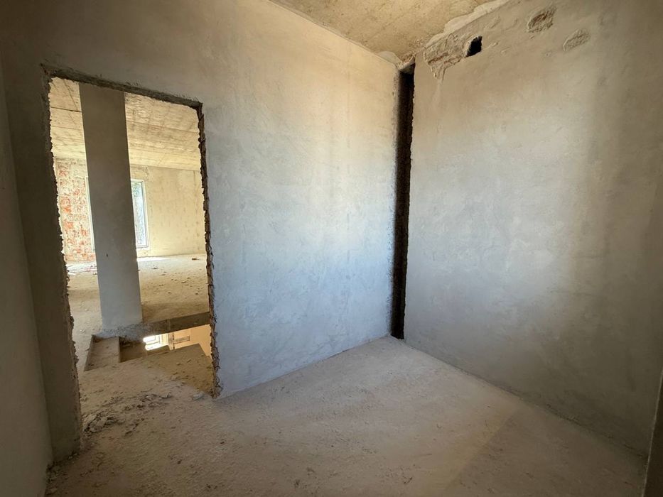 Продаж дуплексу в Конопниці!