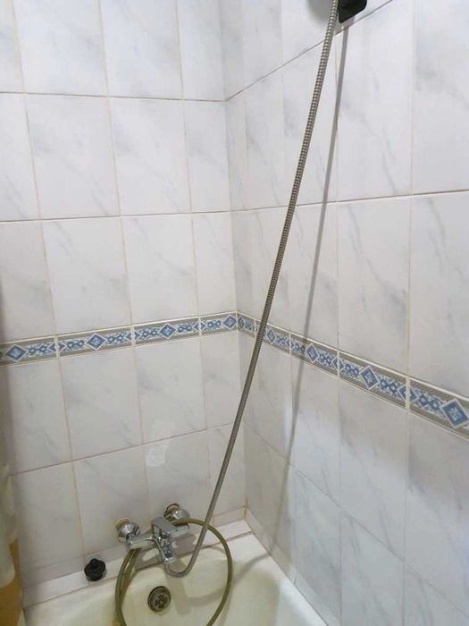 Вільна! Елітний Центр. Біля ЦУМу. Сталінка. Високі Стелі. Автономка.