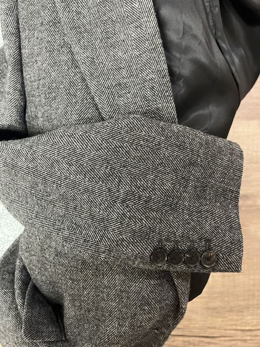 Піджак/жакет Zara