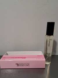 Puma Flowing perfumetka 33ml inspirowane