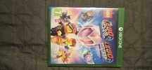 Gra Lego Przygoda 2 na Xbox One
