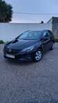 Opel Astra 1.6 Cdti