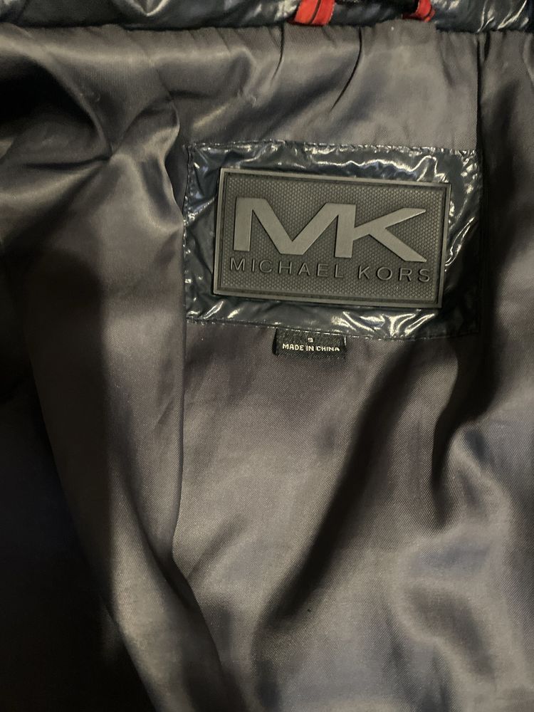 Kurtka męska Michael Kors