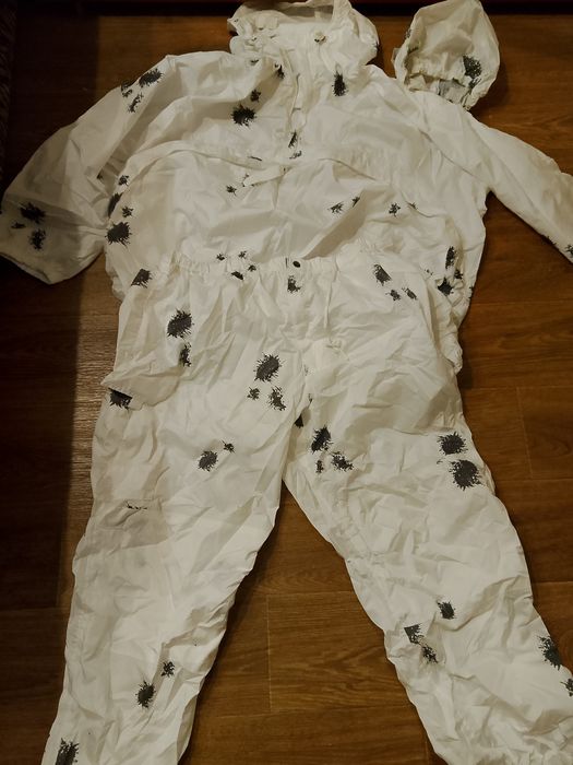 Каска кевларовая