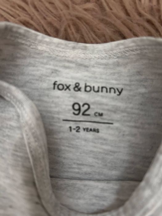 Боді з коротким та довгим рукавам carters, sinsay