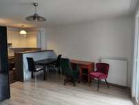 Apartment for a  student
