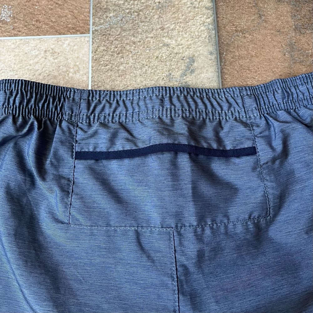 Шорти Nike dri-fit