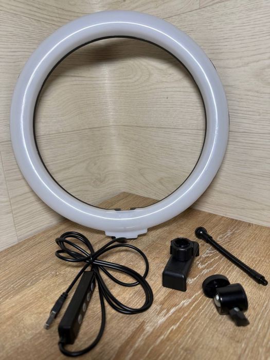 Лампа фонарь новый