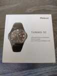 Mobvoi TicWatch S2 nowy