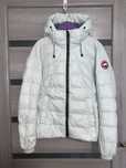 Canada Goose S тепла легка ідеальний стан