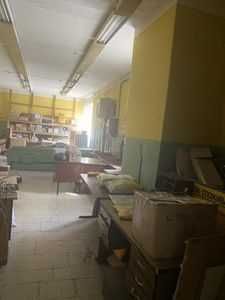 Будівля, 854,70 м. Сквира, площа Героїв Небесної Сотні, 17