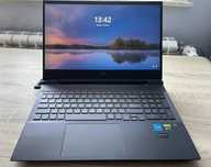 Laptop gamingowy HP Victus