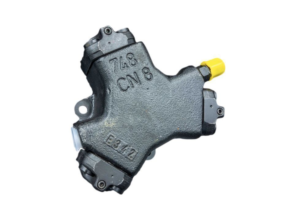 Pompa CR 0445.010.268 Bosch 1.7 2.2 2.7 CDI Mercedes Regenerowana