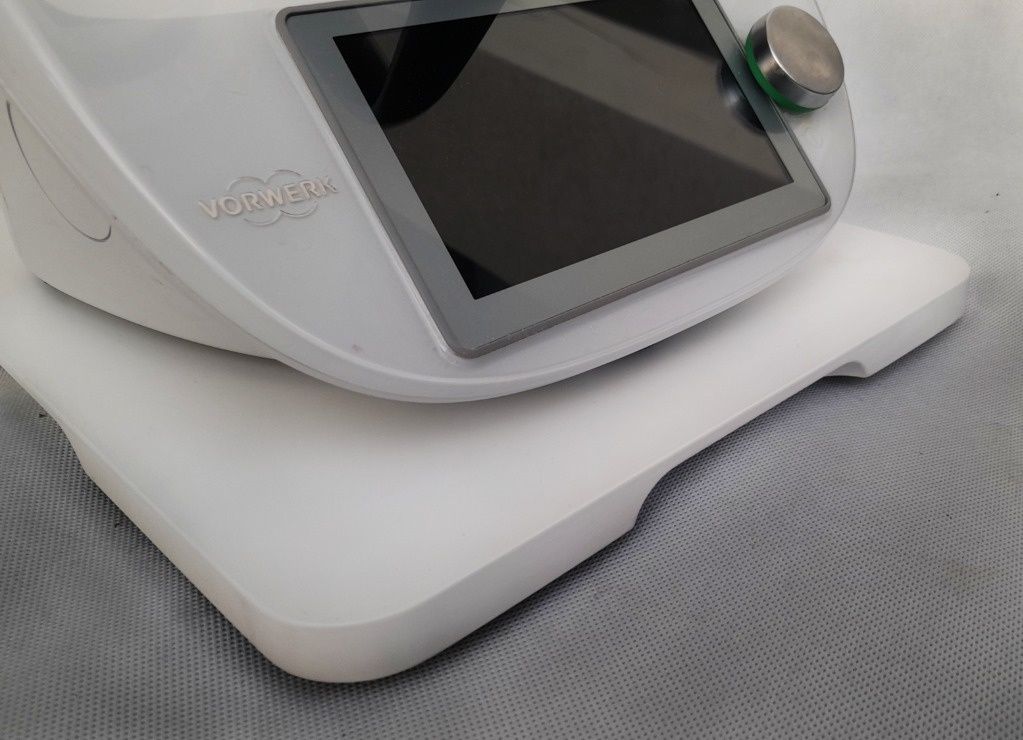 Podstawka deska pod Thermomix TM6/TM5