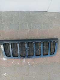 Atrapa grill Jeep Grand cherokee