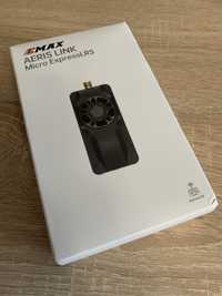 EMAX Aeris Link Micro ExpressLRS 915Mhz 2W