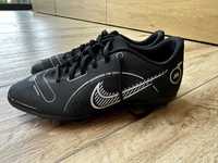 Nike MERCURIAL VAPOR 14 rozm 36