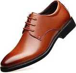 Nowe męskie buty Oxford / Elegackie /Mokasyny /965