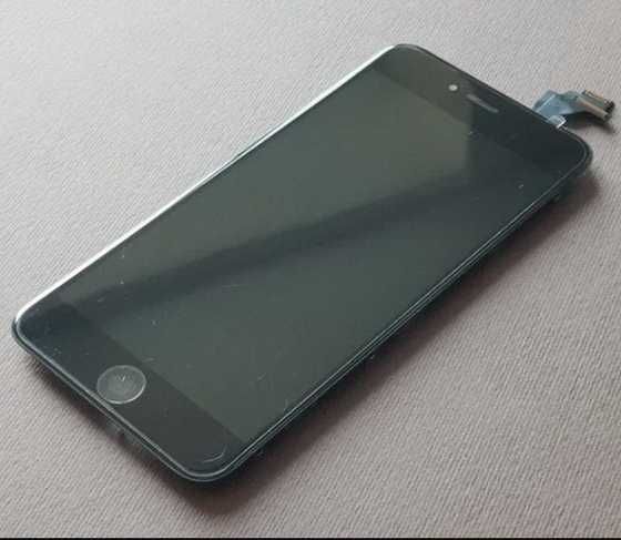 ТОП Дисплей iPhone (всі моделі) екран LCD 7 8 11 12 plus pro max