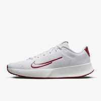 США! Кроссовки Nike Court Vapor 2 HC Air (40р по 49.5р) (DV2018-102)